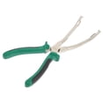 thumbnail image 2 of Miangastore Glow Plug Removal Remover Pliers Shape 1Pack Forged Alloy Steel Technology, 2 of 8