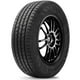 thumbnail image 1 of Llanta 195/55R16 86H Continental no aplica Conti Procontact, 1 of 3