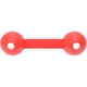 thumbnail image 1 of Soporte de balancín para pulgar de dron, cubierta de joystick de dron de ajuste firme Accesorio de control remoto de dron Respetuoso con el medio ambi,Drone Joystick Cover Drone Thumb Rocker Cover Dro Higoodz Deportes al aire libre, 1 of 7