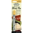 thumbnail image 3 of Rust-Oleum 215156 American Accents Decorative Paint Pen, Buttercup, 3 of 3