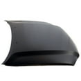 thumbnail image 2 of CAPA For 01-07 Highlander Front Hood Panel Assembly Primed Steel TO1230187 5330148090, 2 of 3
