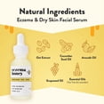thumbnail image 2 of Sérum facial ECZEMA HONEY, nutritivo e hidratante diario, 30 ml, 2 of 6
