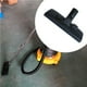 thumbnail image 4 of Advancent Cabezal de cepillo Universal para aspiradora ID de interfaz de 35mm, cabezal de cepillo para suelo de alfombras, pieza de repuesto para Electrodomésticos Numero 3 Advancent HA027473-03, 4 of 6