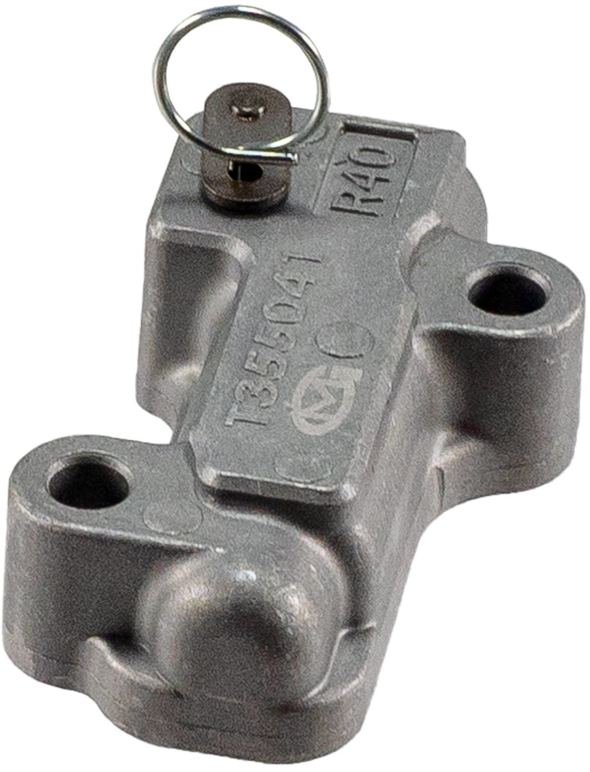 Melling BT5789 Stock Engine Timing Chain Tensioner Fits select: 2010-2014 HONDA CR-V, 2008-2012 HONDA ACCORD