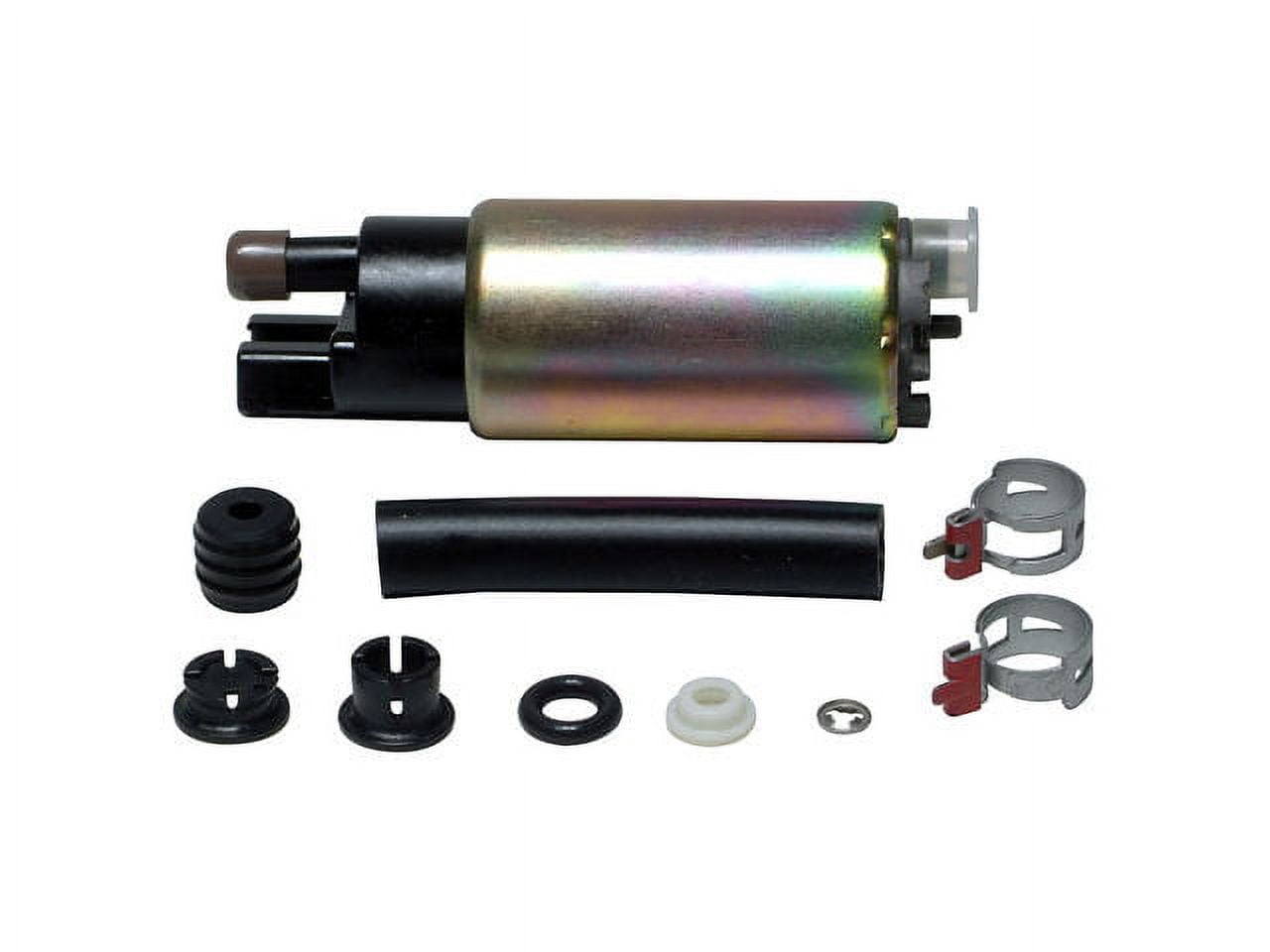 Fuel Pump Assembly For Toyota 4Runner 2005 2006 2007 2008 2009 | E9074M SP9016M