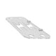 thumbnail image 5 of Bádminton Raquet Sporter Organizador Sport Racket Rack Storage Rack claro, 5 of 8