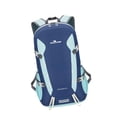 thumbnail image 1 of Mochila de senderismo 35l Compacta compacta para mochileros para la altura de la montaña, 1 of 8