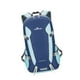 thumbnail image 1 of Mochila de senderismo 35L mochila deportiva multipropósito para Mountain Mountain Tour, 1 of 9