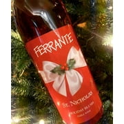 Ferrante Holiday Blush 750ml