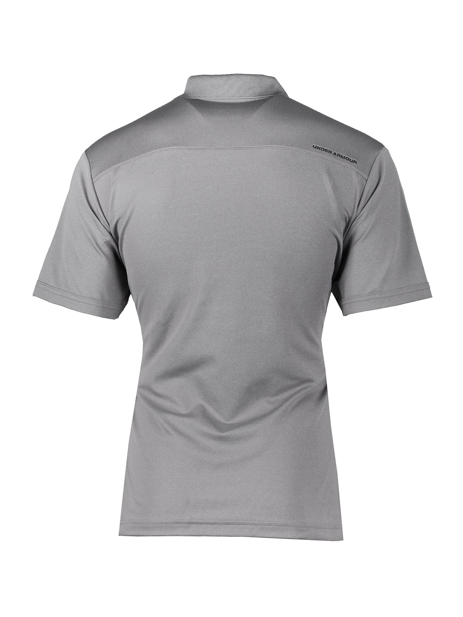 under armour 1293909