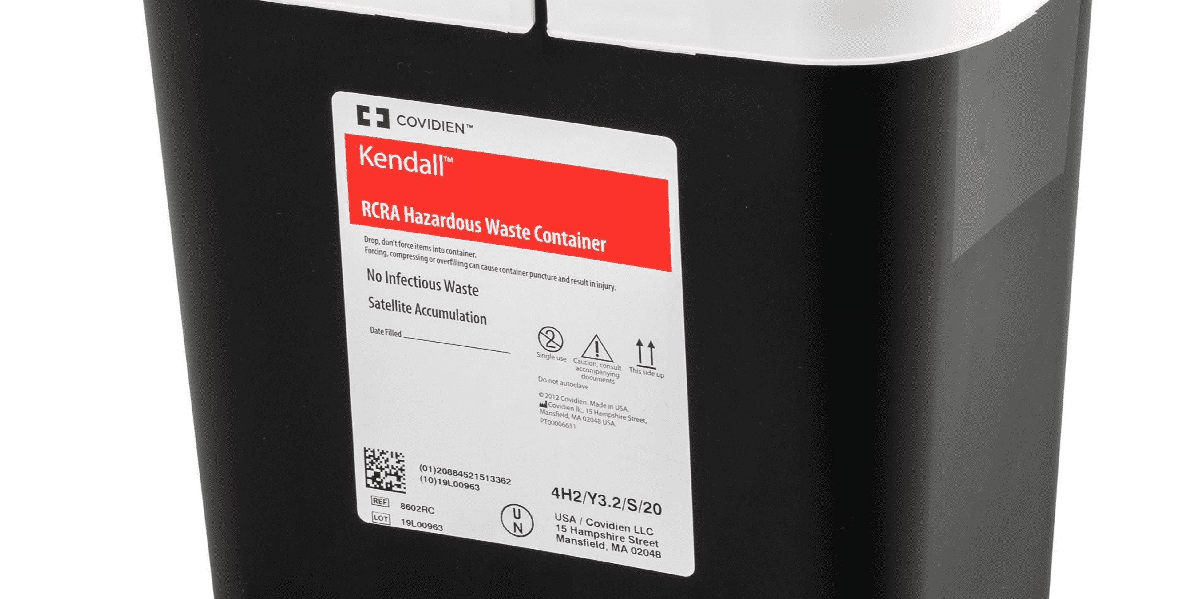 ⍨⃝ * $_12.JPG?set_id=880000500F