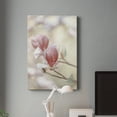 thumbnail image 5 of Blooming Hearts Premium Gallery Wrapped Canvas - Ready to Hang - 8 x 12, 5 of 9