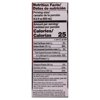 Pedialyte Strawberry Oral Electrolyte Solution with Zinc 16.9 fl oz