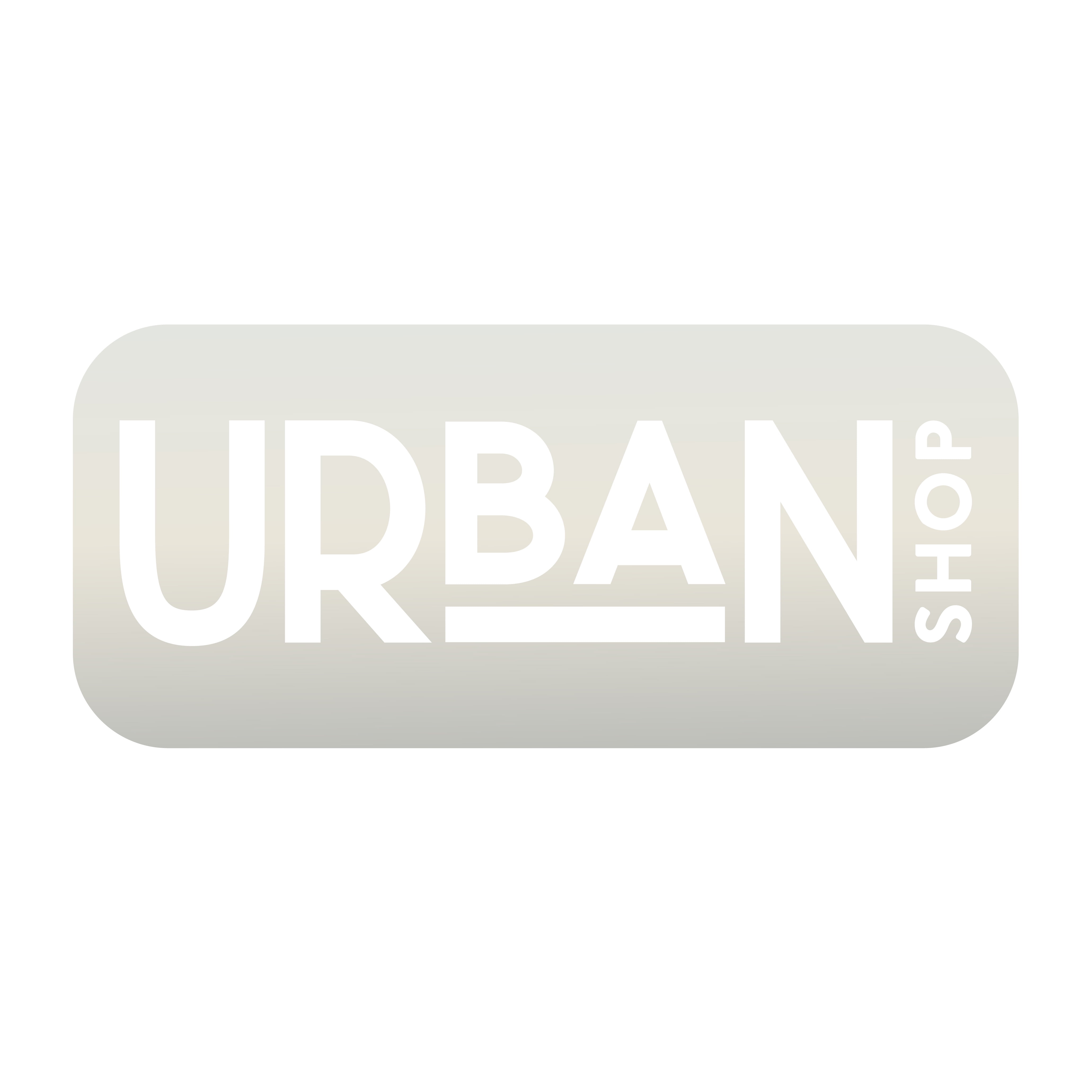 Urban Shop Rolling Linen Swivel Chair, Various Colors Available