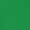 Irish Green, variant on Sewing Shirt, Quilting Shirt, Funny Gift For Quilter, Sewciopath - ID: 2130