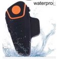 thumbnail image 5 of Motorcycle Helmet Bluetooth Stereo Headset Motorbike Waterproof, 5 of 5