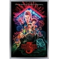 thumbnail image 1 of Netflix Stranger Things: Season 3 - One Sheet Wall Poster, 22.375" x 34", 1 of 4
