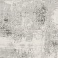 thumbnail image 5 of Safavieh  Invista Amara Contemporary Rug 5'3" x 7'6" 5' x 8' Indoor Living Room, Bedroom, Dining Room Rectangle, 5 of 6