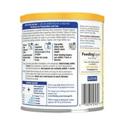 (2 pack) Similac NeoSure Premature Post-Discharge Baby Formula Powder, 13.1-oz Can
