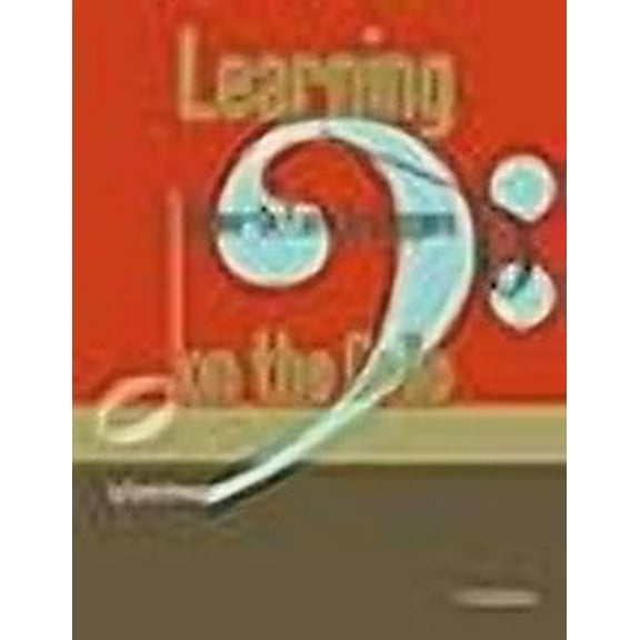 Learning Three-Octave Arpeggios on the Cello (Paperback)