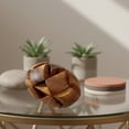 thumbnail image 7 of Dinosaur Egg - 3D Wooden Puzzle Brain Teaser, 7 of 7