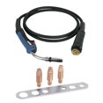 thumbnail image 1 of Juego antorcha y accesorios para soldadora SOMU-250X,5 pzas Truper Truper AN-SOMU-250X, 1 of 3