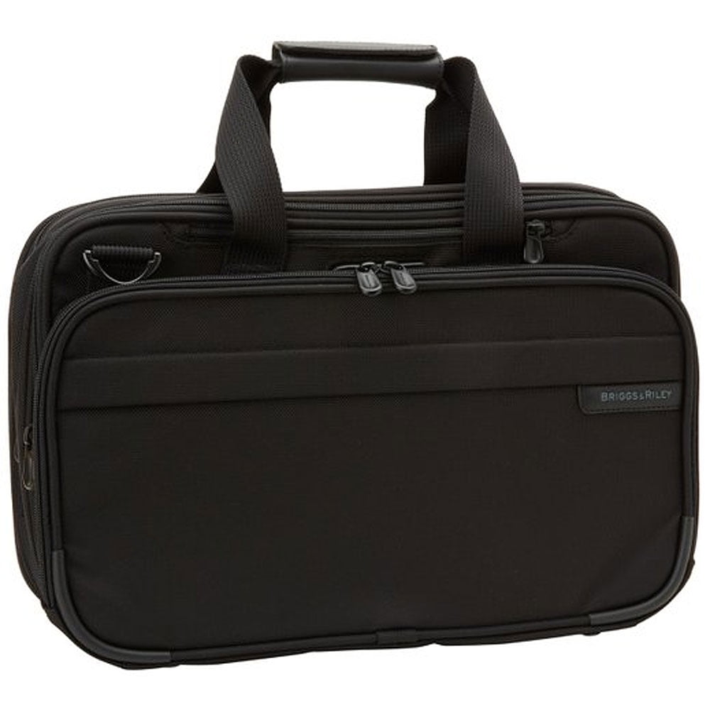 briggs riley expandable cabin bag