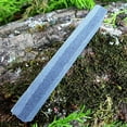 thumbnail image 4 of Sharpening Stone, 4 of 5