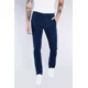 thumbnail image 2 of Pantalón Gabardina Chinos Oggi Jeans Slim Fit, 2 of 6