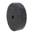 thumbnail image 3 of Rueda de Pulido Macarena 2 Piezas Rueda Abrasiva de Fibra de Nylon 10 mm, 3 of 8