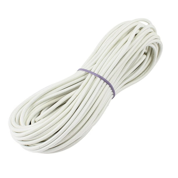 Heat resistant wire deals