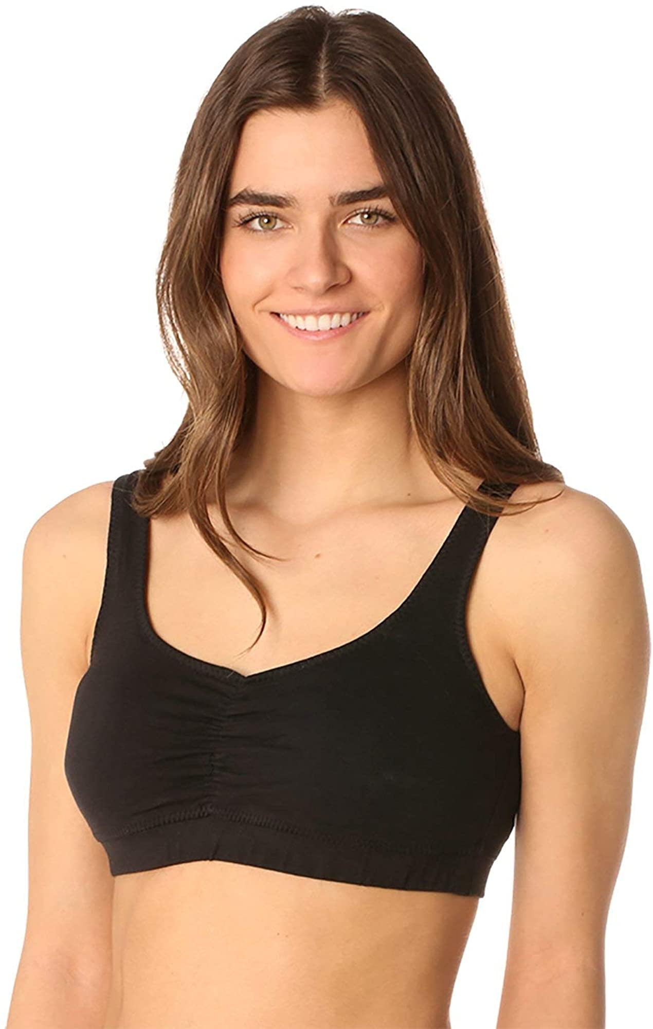 Eco friendly bras usa Clearance