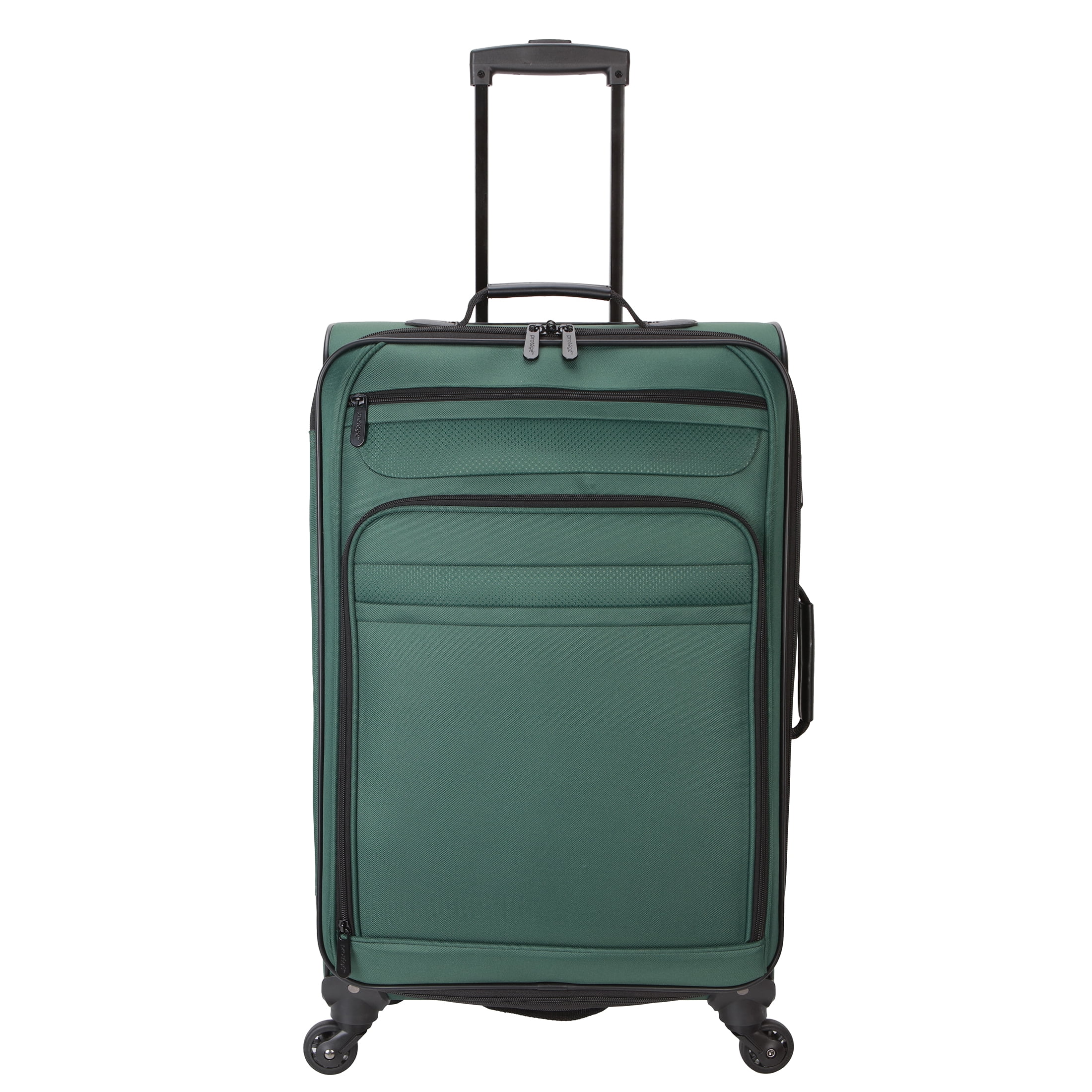 5be91fcb-fd58-4757-8657-