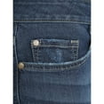 thumbnail image 4 of Women's Slender Stretch Skinny Jean, 4 of 8