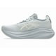 thumbnail image 5 of ASICS Women's GEL-NIMBUS 27 1012B753 021 Piedmont Grey Cream Running Shoes, 5 of 6