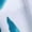 a1-Sky Blue, variant on KPOPLK Mens Casual Shorts Elastic Waist Drawstring Loose Fit Summer Beach Vacation Shorts with Pockets(Sky Blue,XXXL)