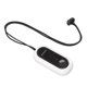 thumbnail image 2 of Purificador de aire portátil, purificador de collar con carga USB, purificador de aire pequeño, minipurificador de aire portátil, resultados impresionantes Jadeshay A, 2 of 8