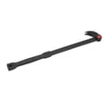 thumbnail image 1 of Pry Bar, 18 Pulgadas de Fabricación Precisa CR V Extendible Pry Bar Para La REPARACIÓN DE AUTOMÓVILES, 1 of 7