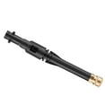 thumbnail image 1 of LOVIVER High Pressure Extension Rod 1/4" Pressure Washer Adapter for K1 K2 K3 K4 K5 K6, 1 of 4