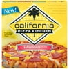 California Pizza Kitchen: Hawaiian Pizza, 13 oz
