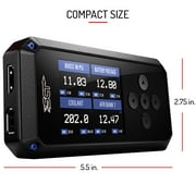 SCT BDX Tuner 40490