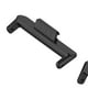 thumbnail image 2 of 1 Conector Metal 20 Mm Adaptadores Reloj para Huawei Watch Fit 3 (), 2 of 7