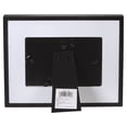 thumbnail image 4 of Malden International Designs 4x6 Grandkids Script Sentiments Picture Frame, 4 of 5
