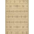 thumbnail image 3 of nuLOOM Alexandra Aztec Indoor/Outdoor Area Rug, 4' x 6', Alexandra Brown, 3 of 6