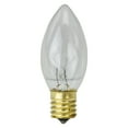 thumbnail image 2 of C9 Replacement Light Bulb, 2 of 2