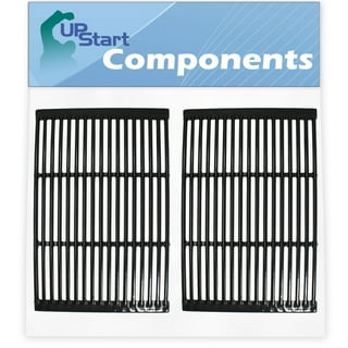 Grill Zone Replacement Parts