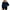 Dark blue, variant on Women Clearance Graphic Sweatshirts for Women Women Long Sleeve Oversized Half Zip Pullover Sweatshirt Hoodie Sweater Trendy Fall Sweatshirt Blouse Clothes