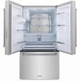 thumbnail image 3 of ZLINE RSM-W-36  Refrigerator, 3 of 4