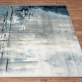 thumbnail image 6 of Luxe Weavers Olimpia Modern Artistic Abstract Area Rug, 6 of 8
