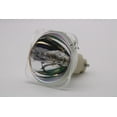 thumbnail image 4 of Advanced Lamps™ 69615 Lamp (Bulb Only) - 1 Unit per pack, 4 of 9